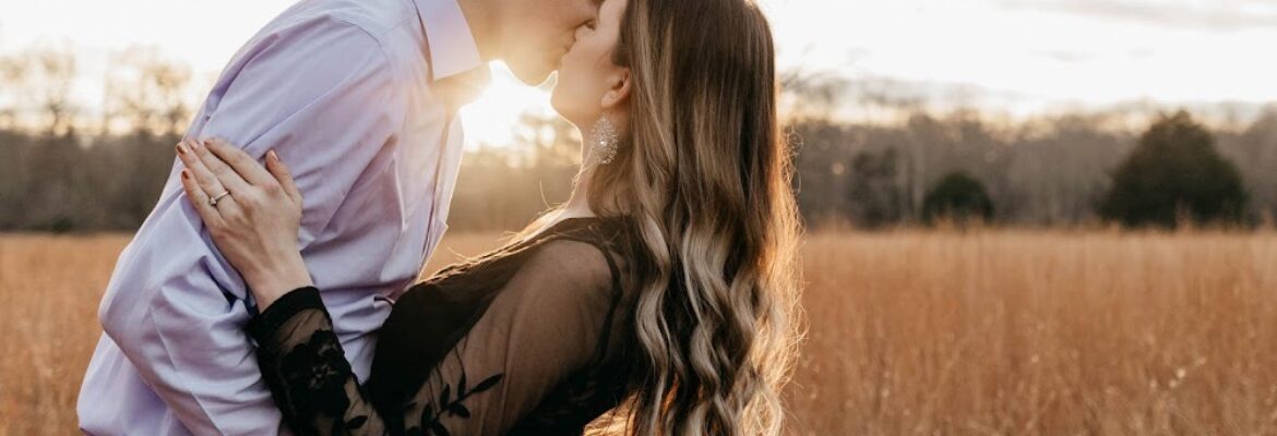 Bri Enoch Photography