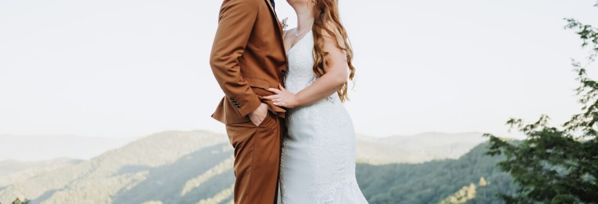 Tyler Mitchell Photography