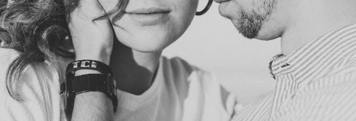 Fauset Photography | Family & Wedding Photography