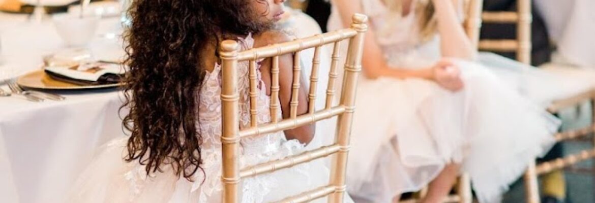 Abbey Grim Photography