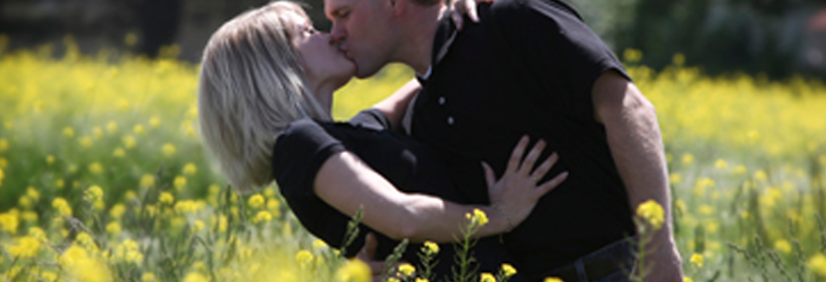 Photographic Memories