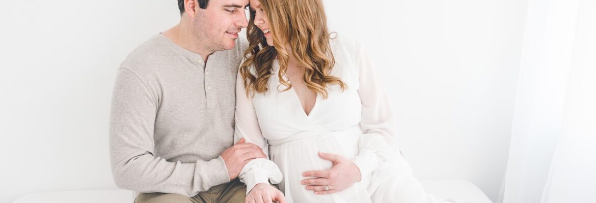 Jennifer Mae Photography