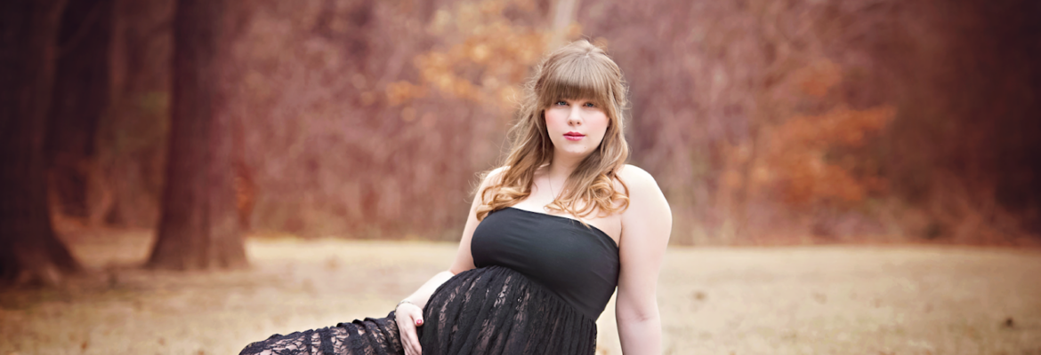 Amber Gregg Photography