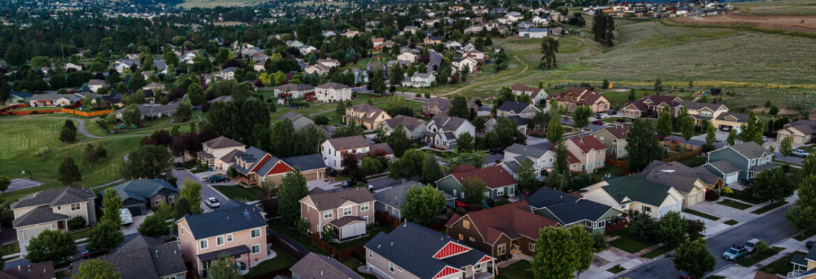 Alex Killian Productions