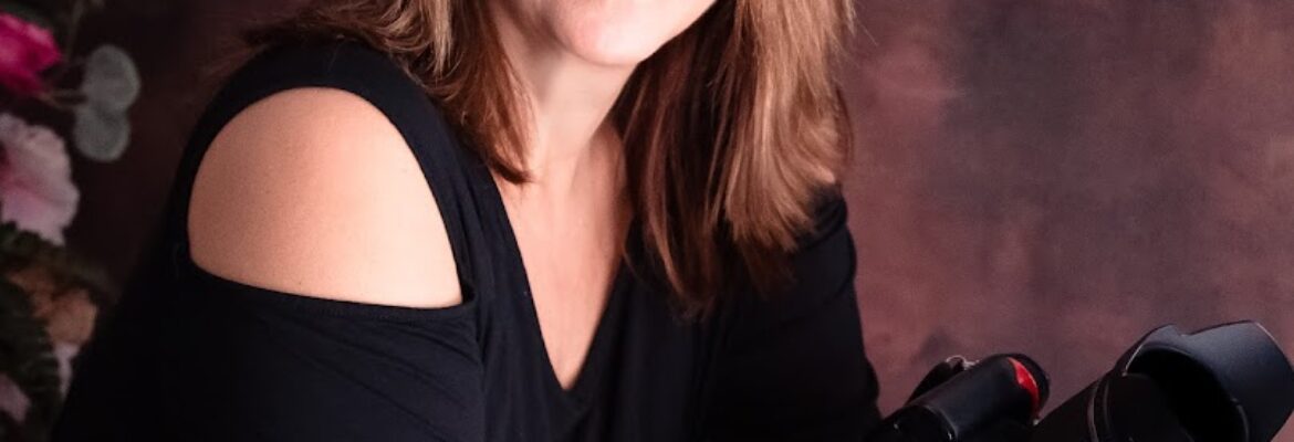 Diana GeRen Photography