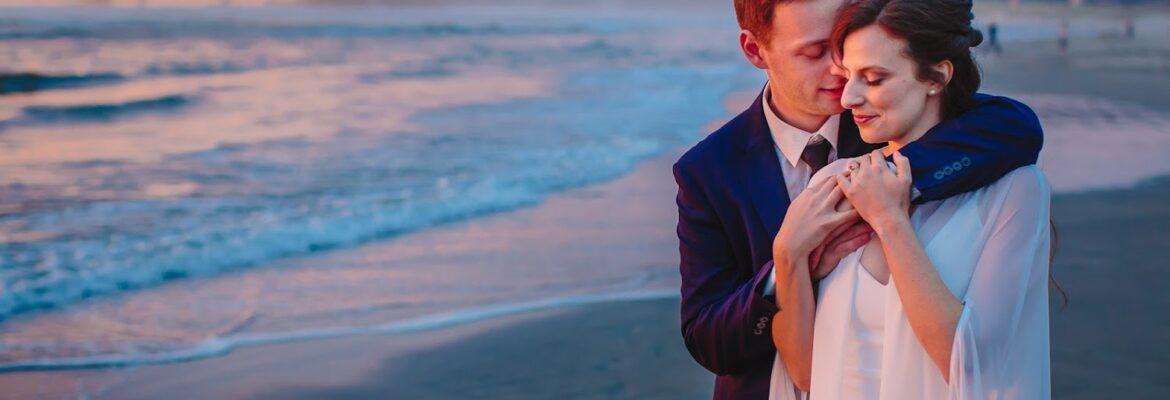 Caroline’s Collective