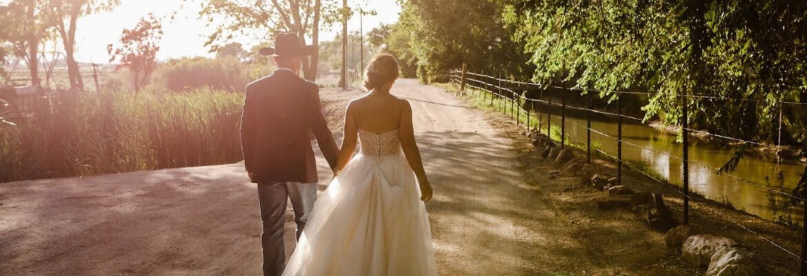 Ashley Garrison Photography