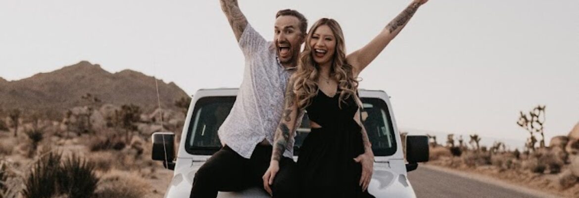 Speak-via Photography