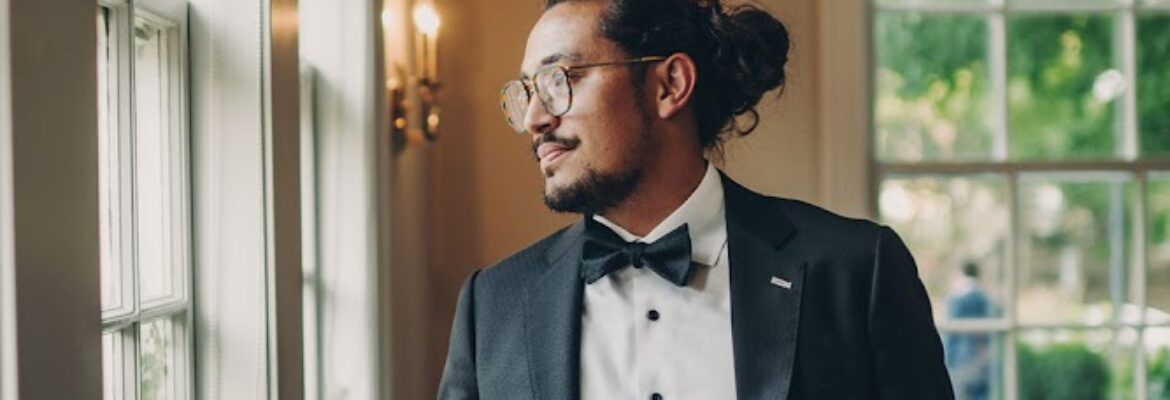 Terra Sura Photography