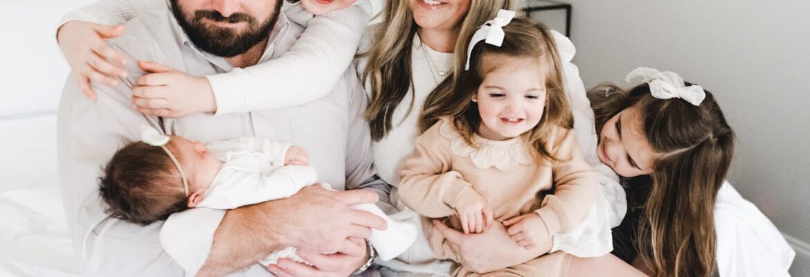 Nikki Caviness Photography