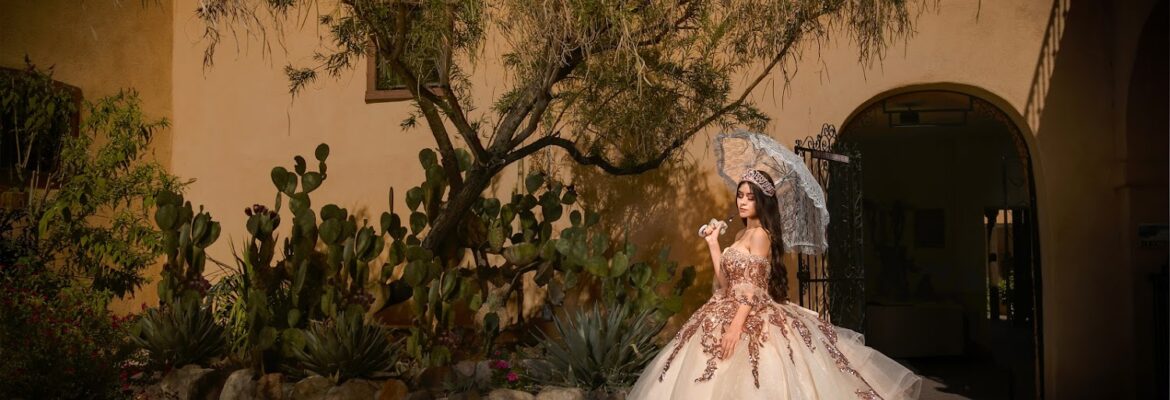 Photoart Photography