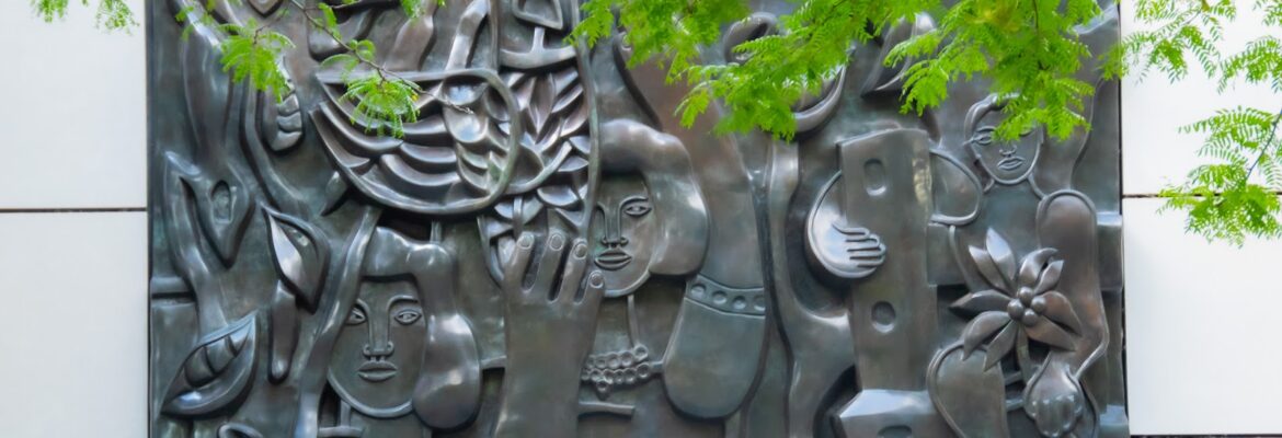 Rae’s of Hope Photography