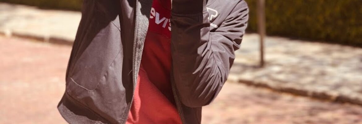 Terrance Antonio Photography, LLC