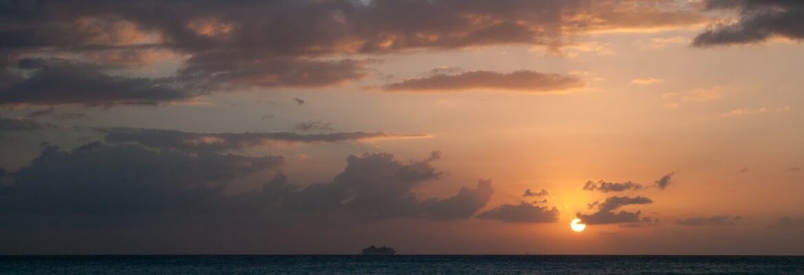 Bob Hahn Photography