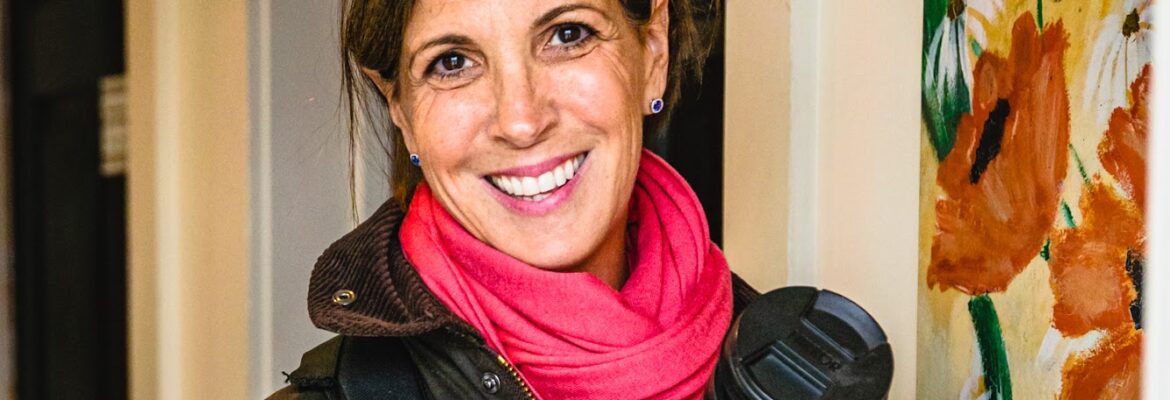 T Sullivan Photography