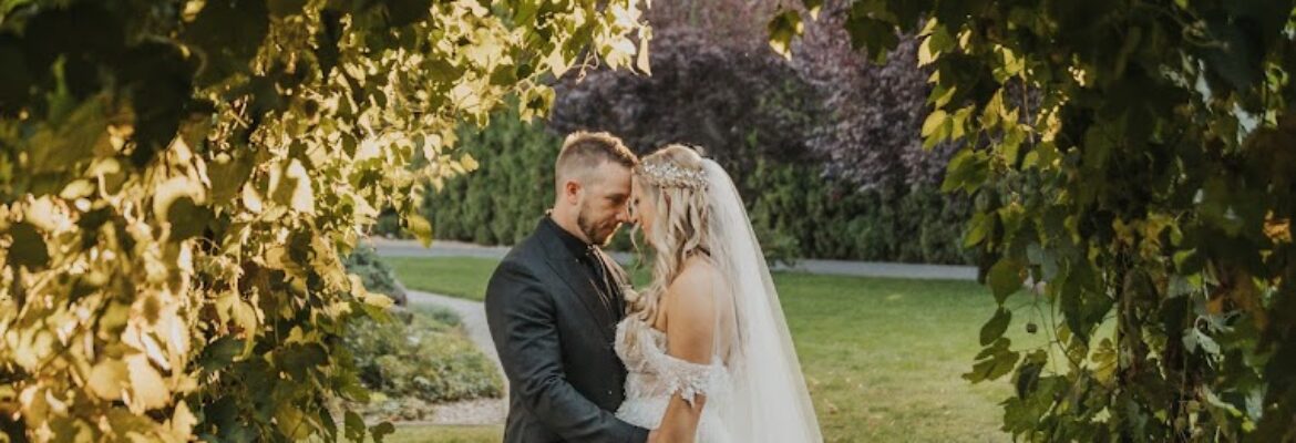 Kat Nielsen Photography