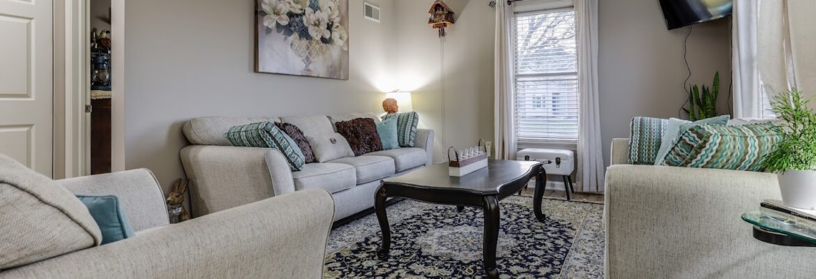 Black Rabbit Virtual LLC