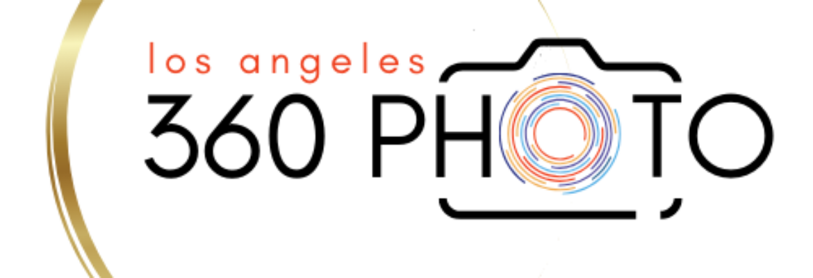 LA 360 Photo