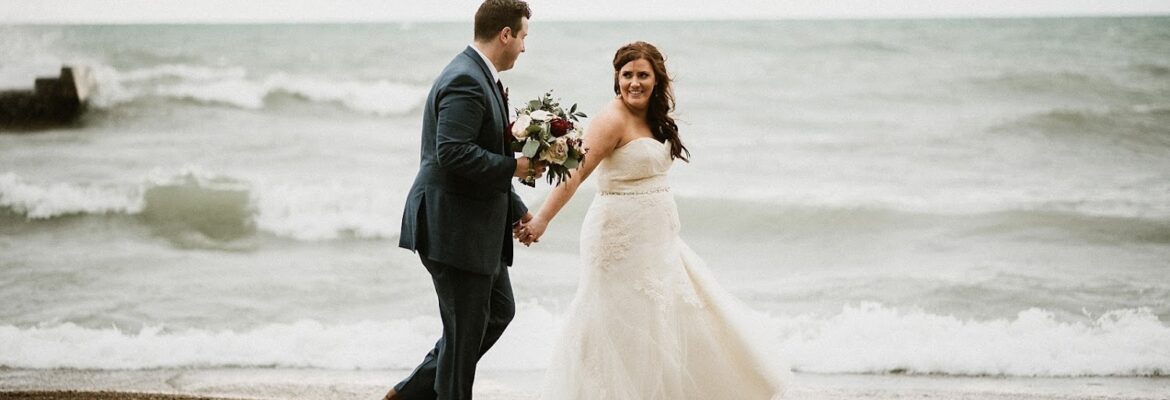 Candace Sims Photography