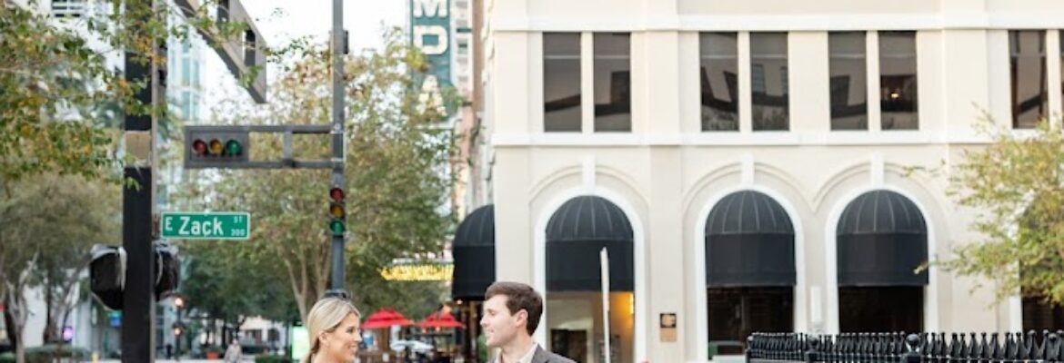 Hannah T Photography