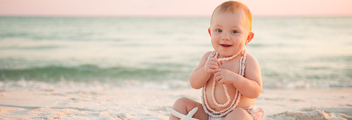 Susie Williams Photography