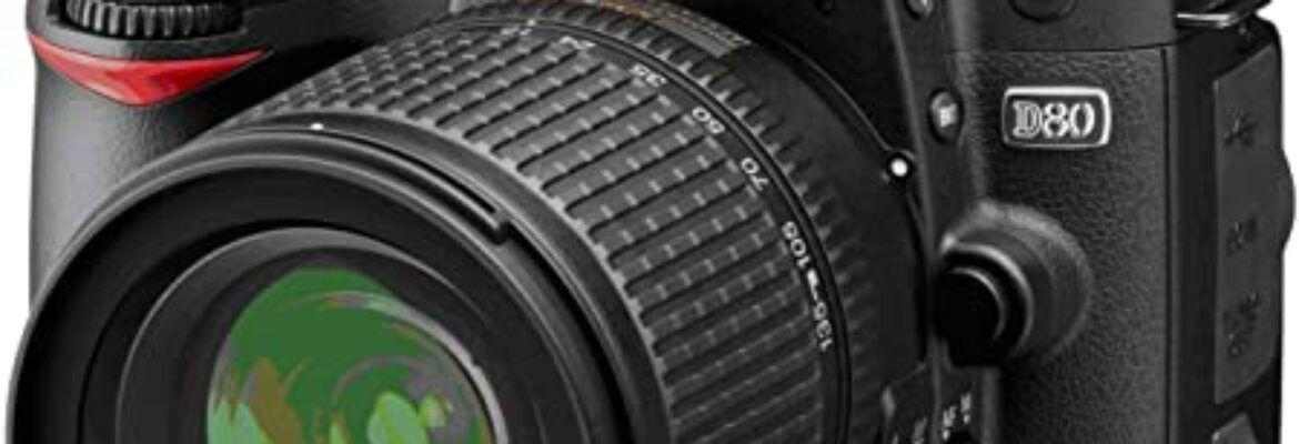 REAL ESTATE PHOTOGRAPHY & DRONE SERVICE