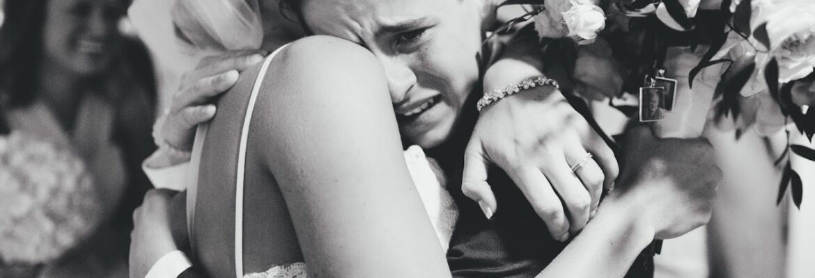 Jake Ford Photography