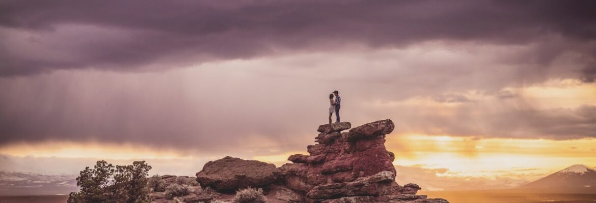 BlackFire Photography