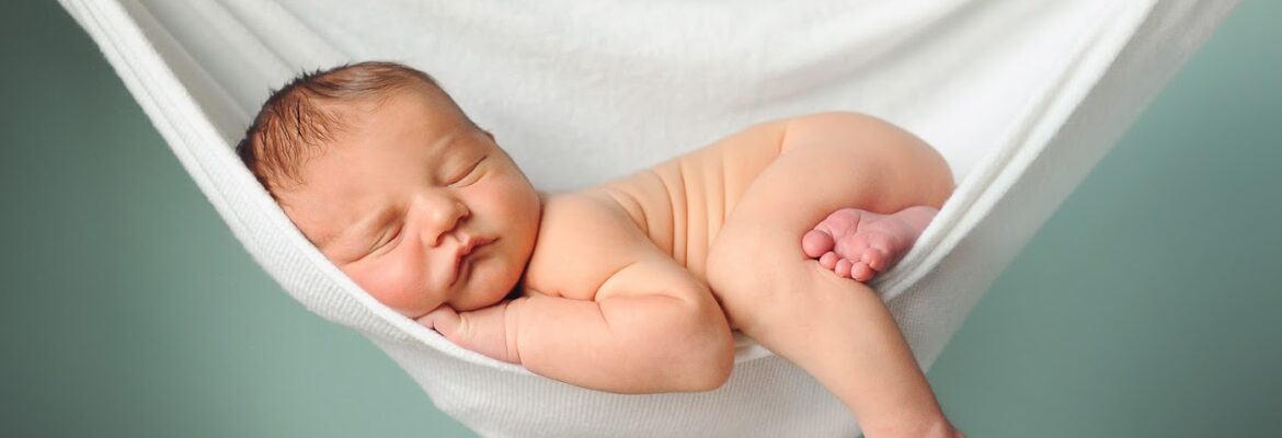 Photography by Asiya