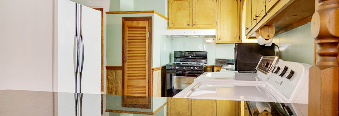 Click to Sell Photography