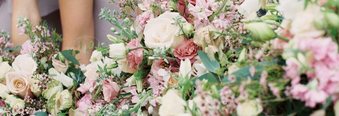 Alayna Kaye Photography