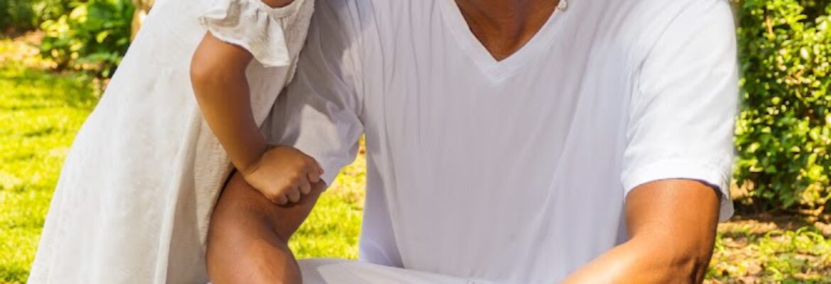 Cammel’s Photography