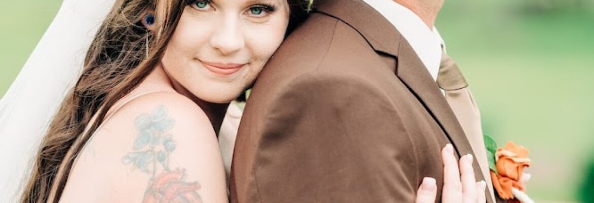 Kacie Rodriguez Photography