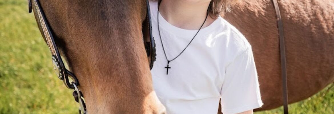 Lynzee White Photography