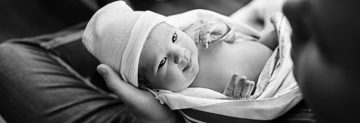 Erika Pearce Photography