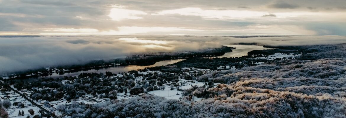 Garry Schram Photography