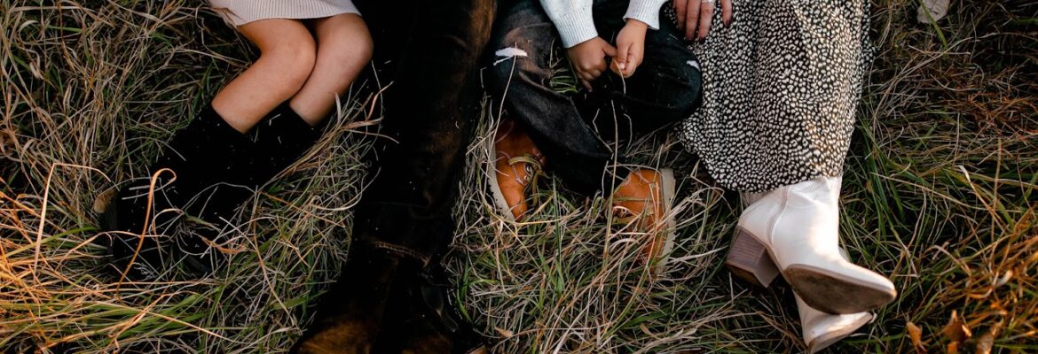 Picture Perfect Photography LLC