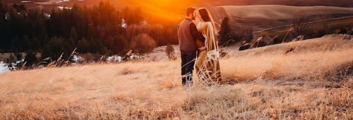 Brandi Smith Photography