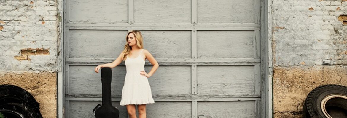 Studio Indigo Photography