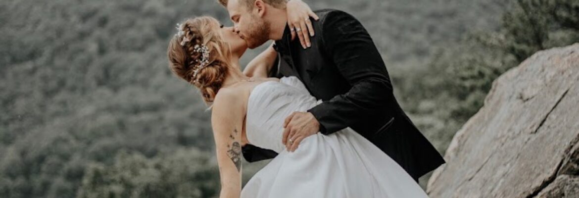 BJackson Photography