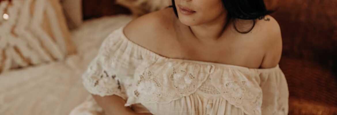 Kimberly Sha Photography