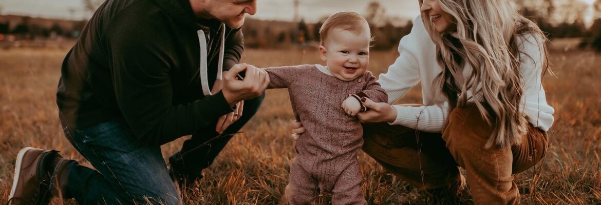 Lauren Newman Photography