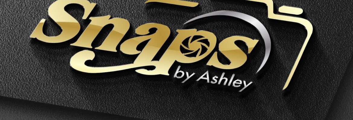 Snaps by Ashley Photography