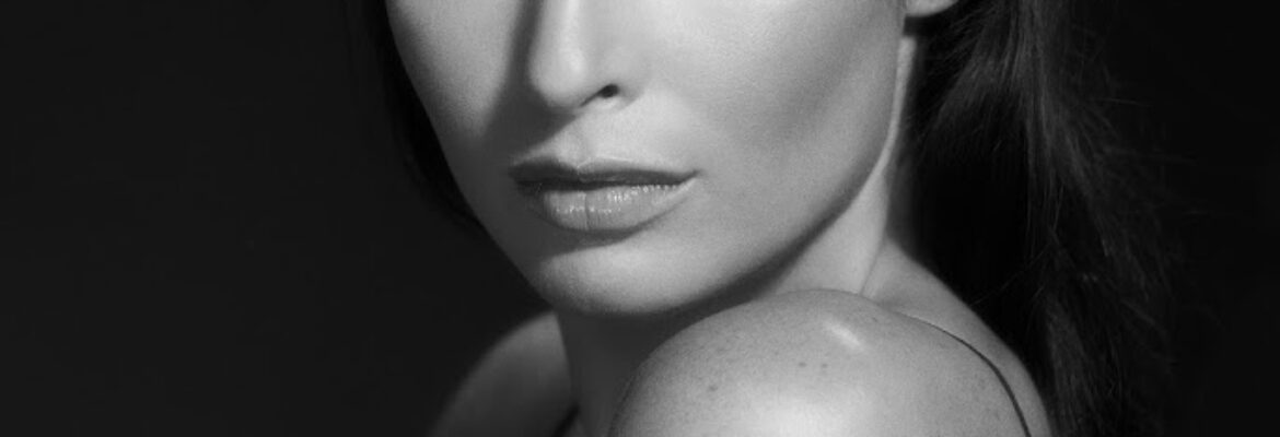 Headshots, Swimwear, Lifestyle, Fashion, Drone Photographer, Fort Lauderdale & Miami, Llobet Photography, LLC