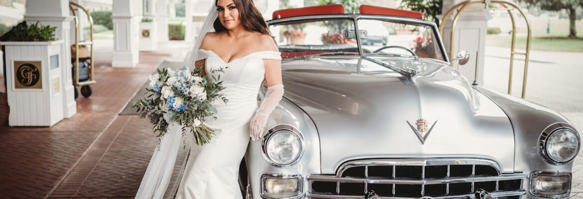 Michaela Garza Photography