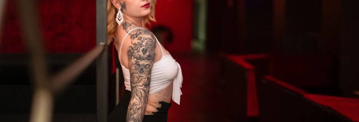 Photog Boss Babe, LLC