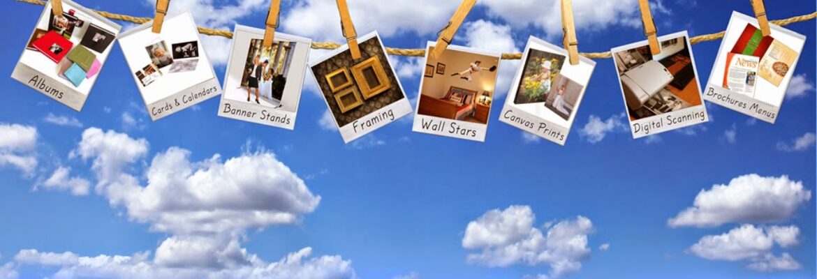 Professional Color Service