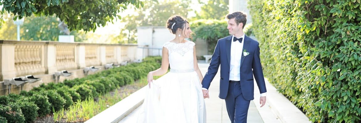 Kelly Nardone Photography