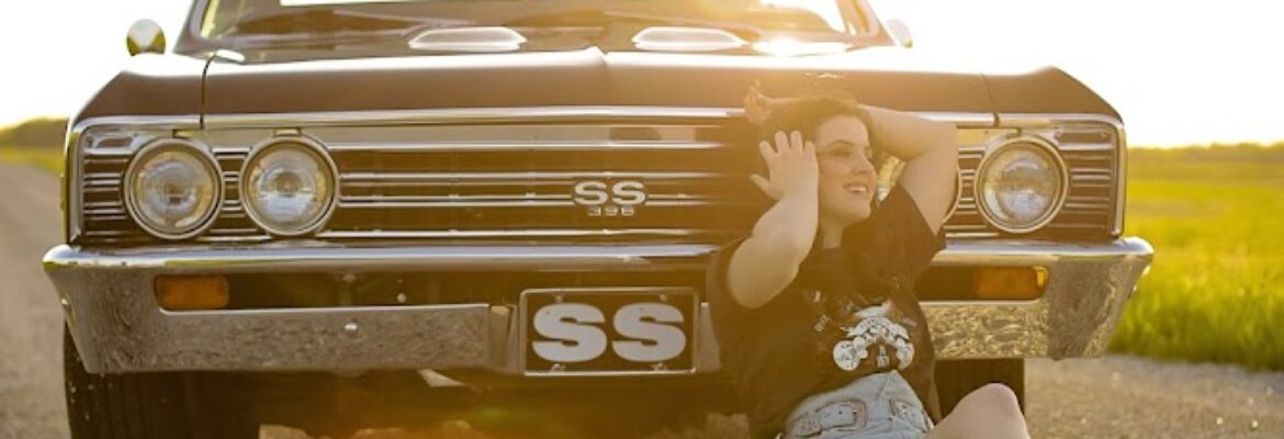 B. photography