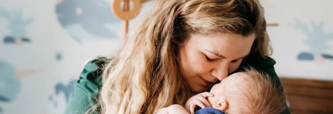 Rachel Langlois Photography